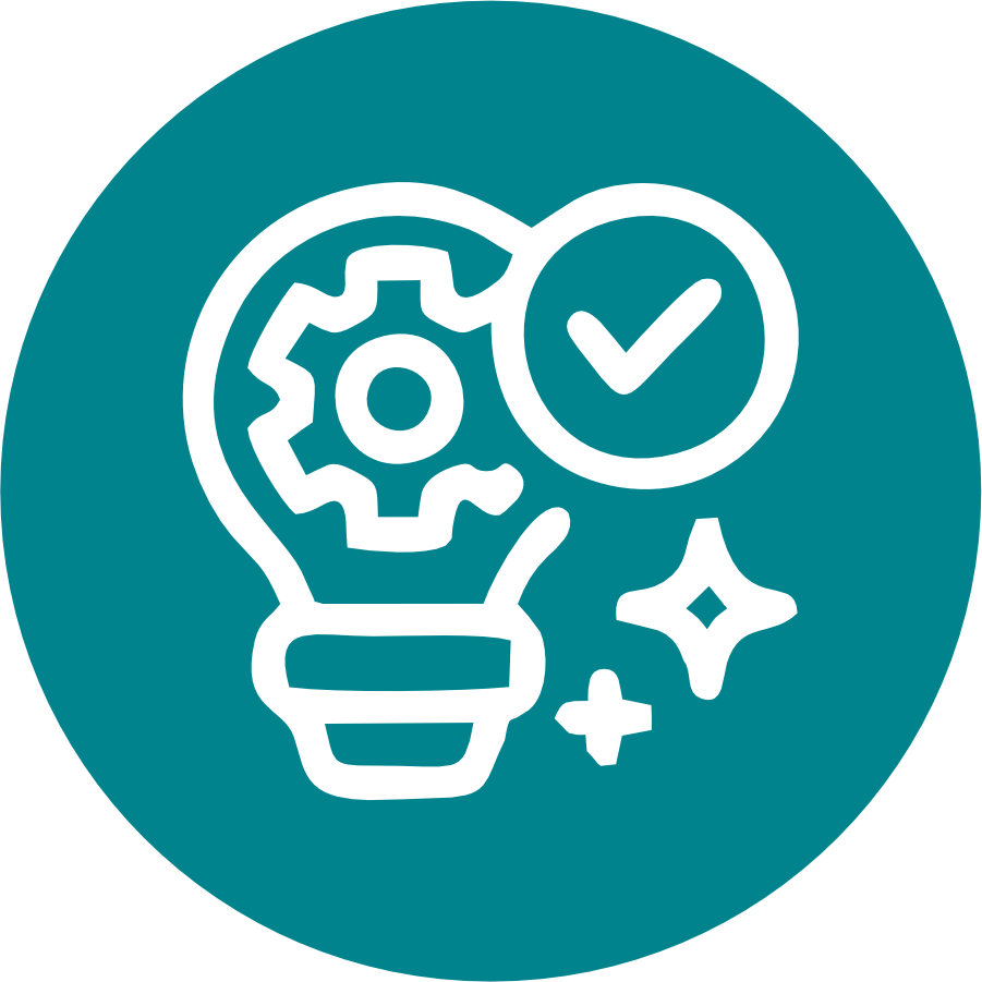 Professional Solutions