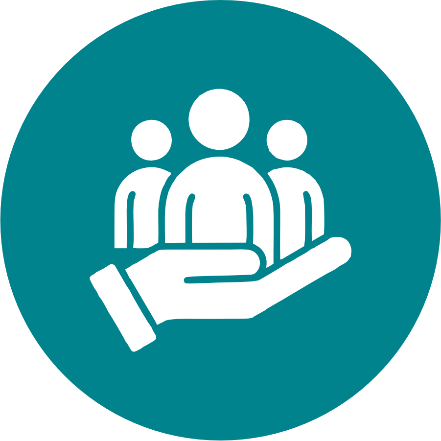 Protect Employees & Pedestrians