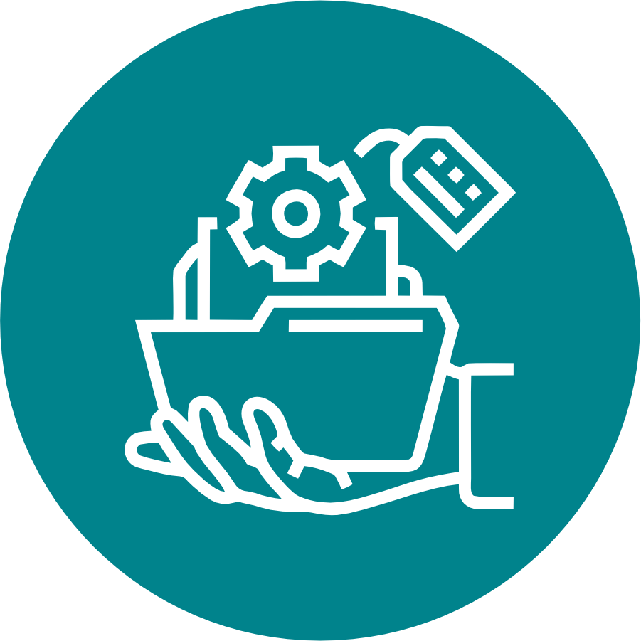 Proven Project Experience