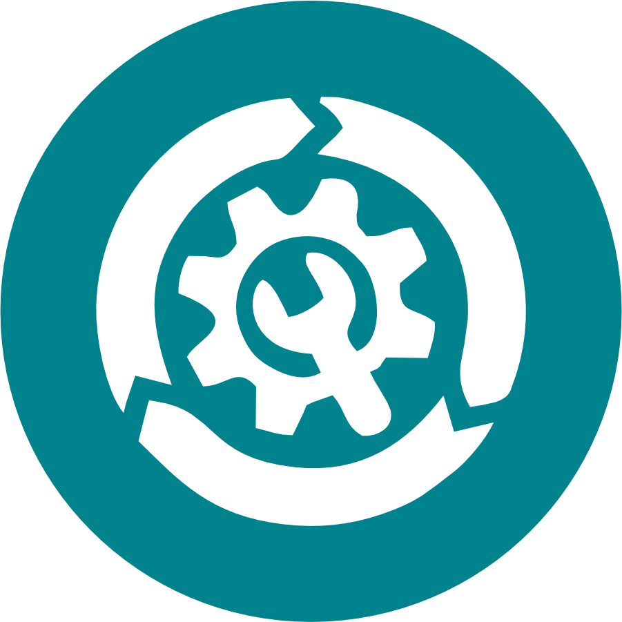 Quick & Easy Installation