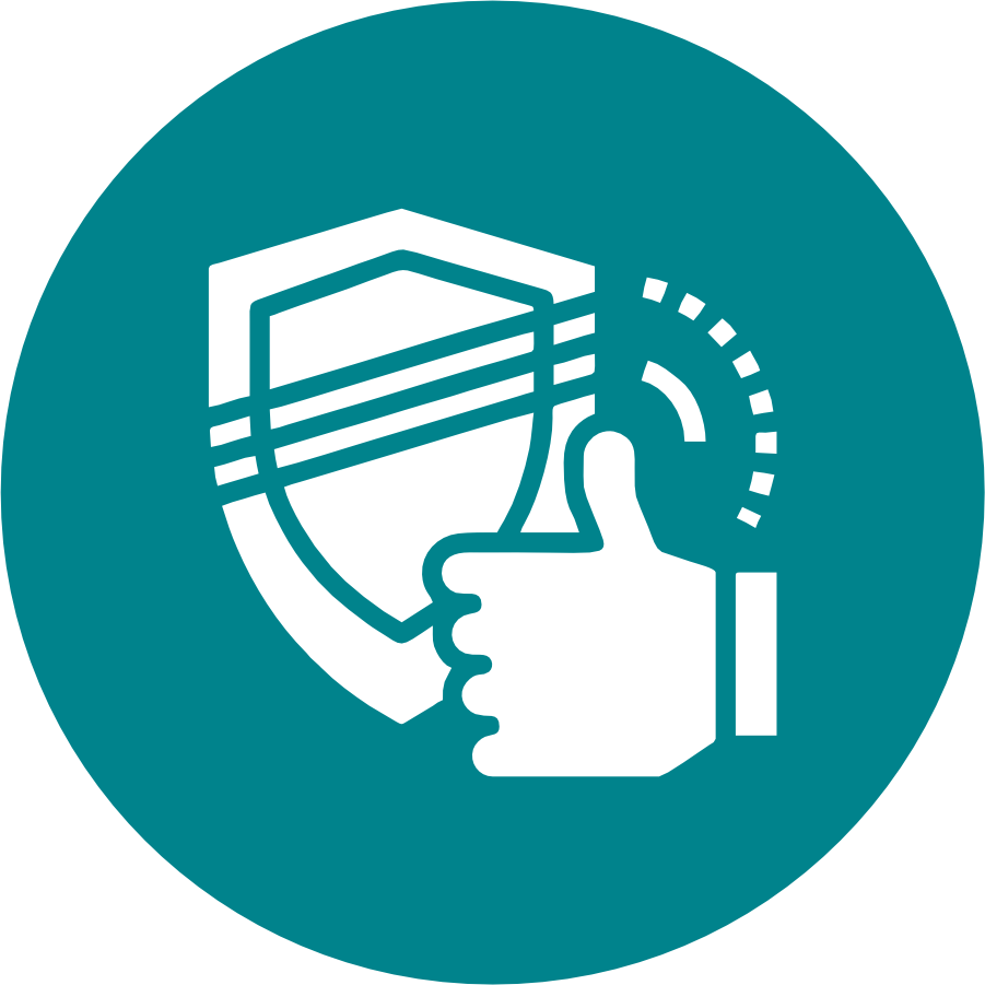 Reliable & Durable Execution