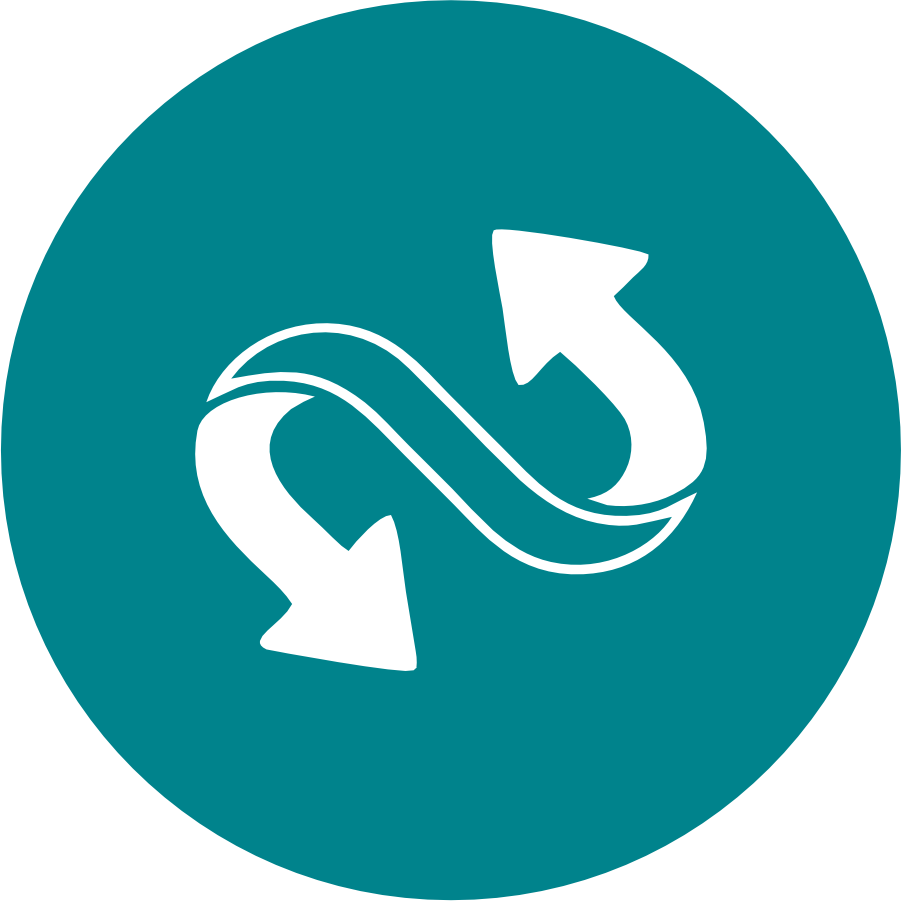 Seasonal Flexibility