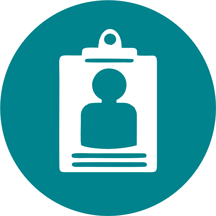 Security & Identification