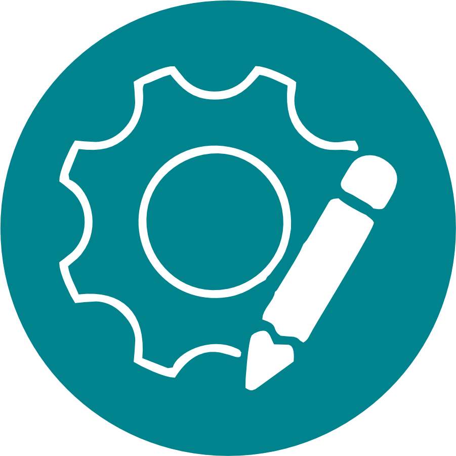 Sign Design & Customization