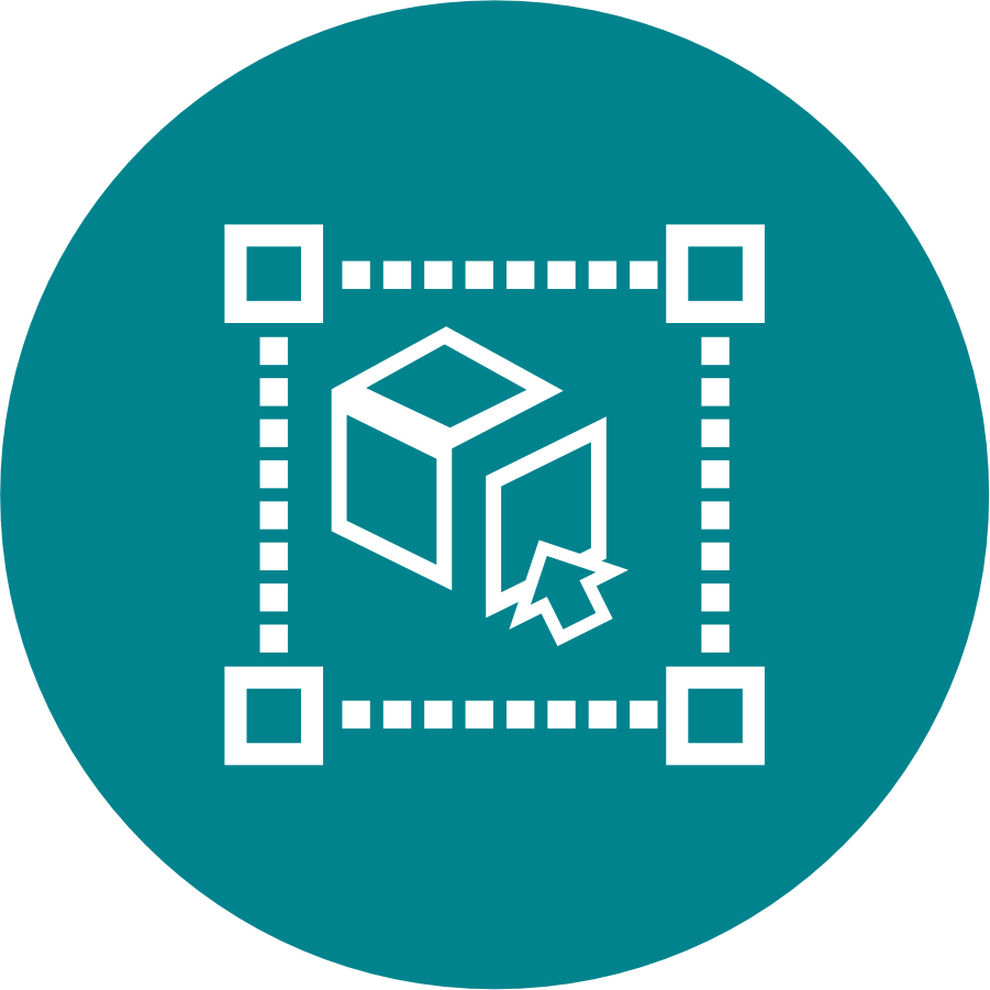 Custom Design Options