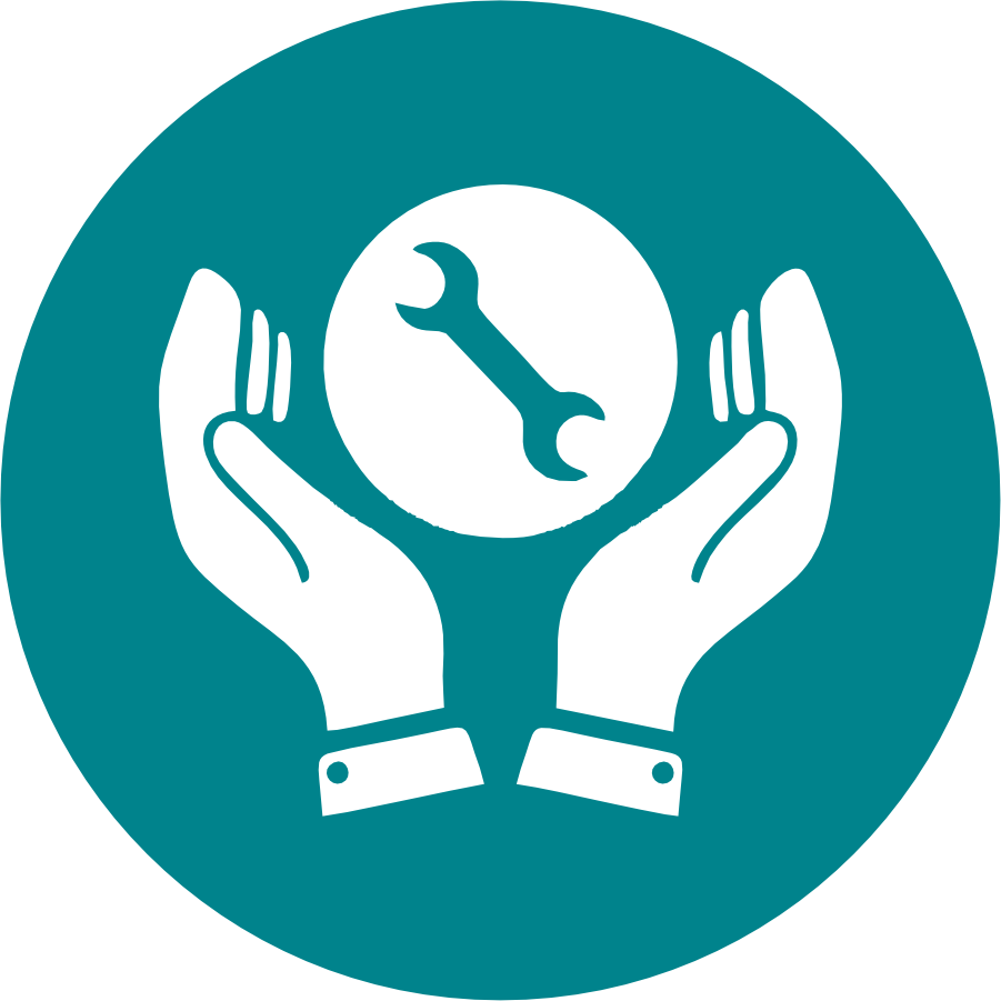 Sign Maintenance & Repair