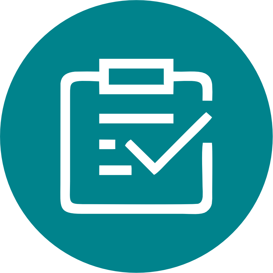 Sleek Professional Finish