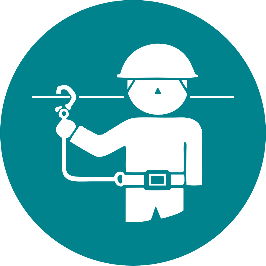 Smart Safety Approach