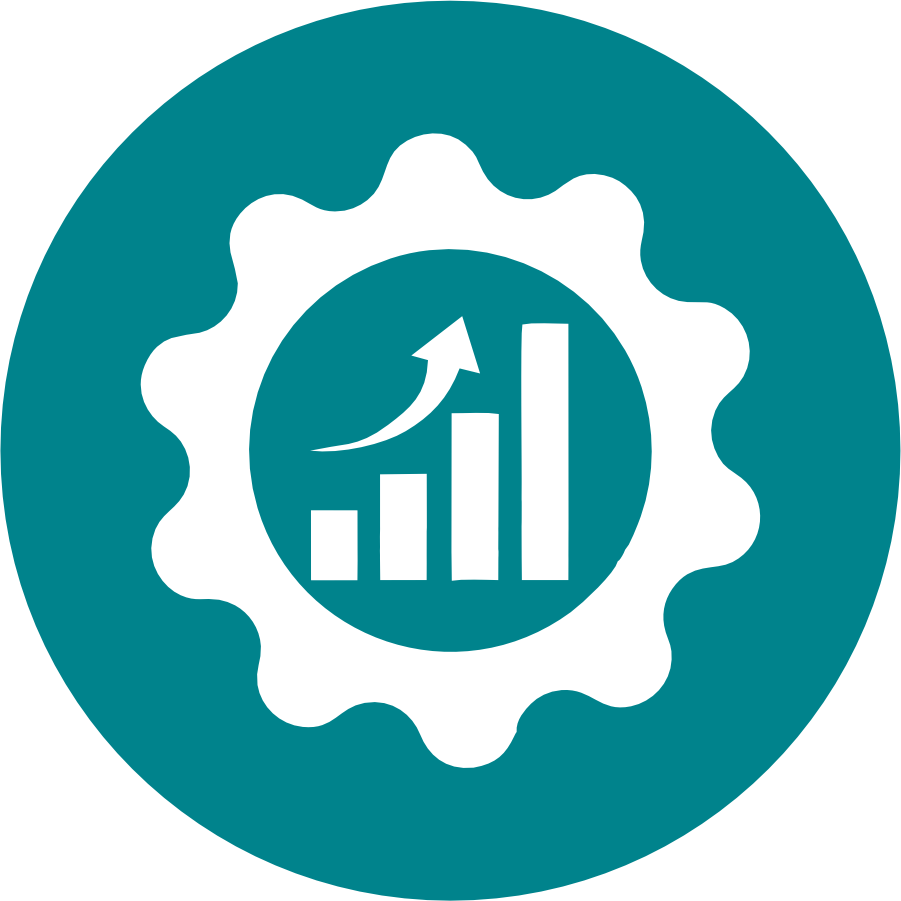 Perfect for Any Space