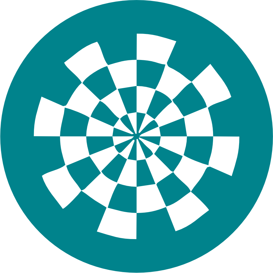 Striking Visual Impact