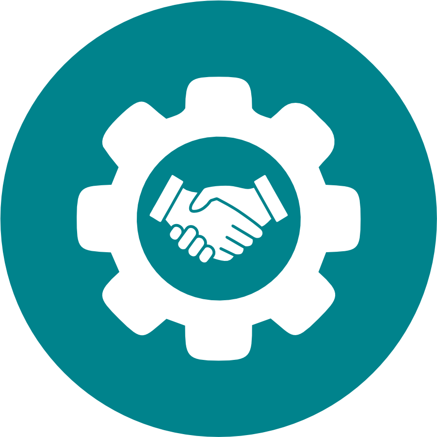 Trusted Industry Expertise