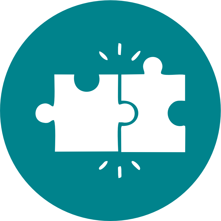 Universal Frame Compatibility