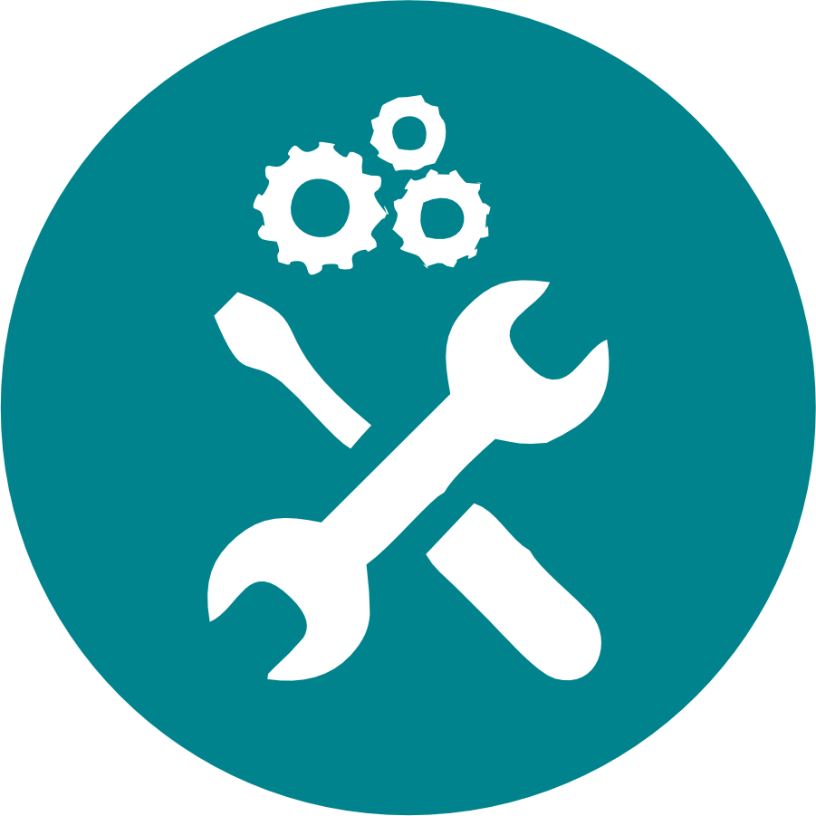 Unlimited Customization