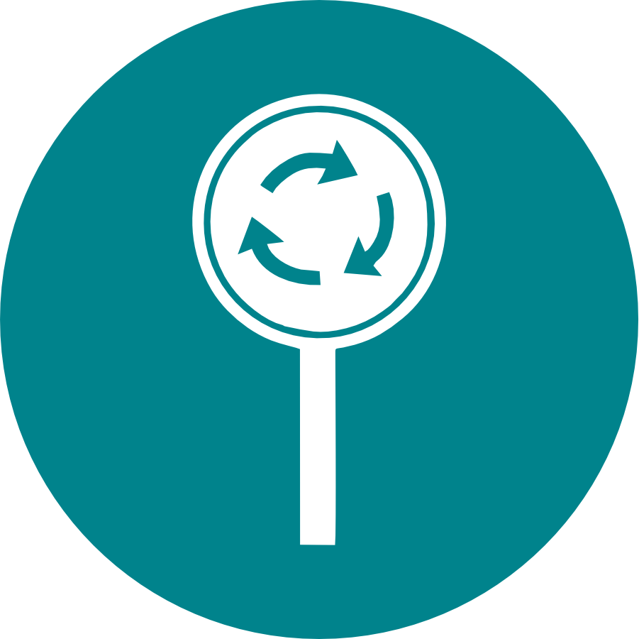 Unmatched Street-Level Visibility