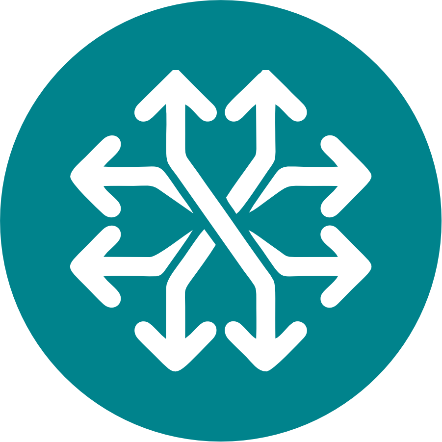 Versatile Applications