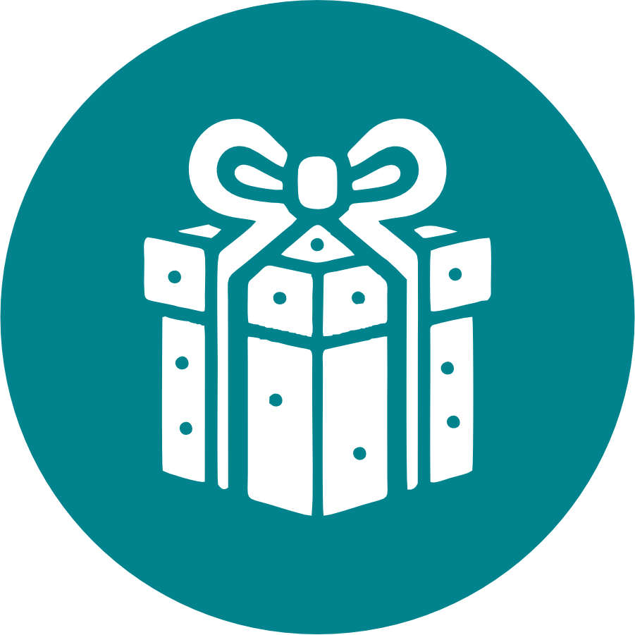 Versatile and Customizable