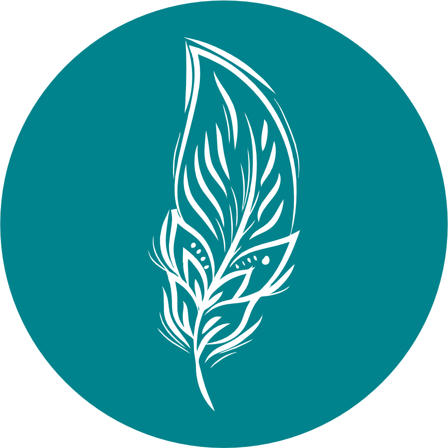 Vibrant, Full-Color Printing