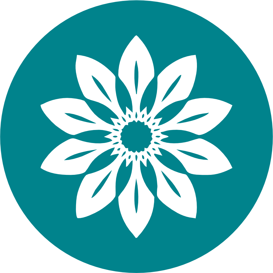 Vibrant Print Quality