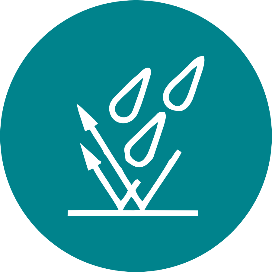 Weather-Resistant Construction