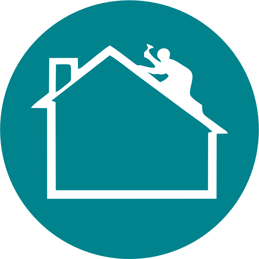 Weatherproof Construction