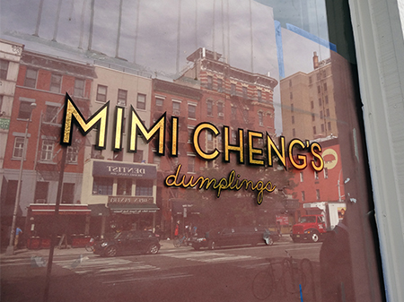 Gold & Silver Leaf Decals