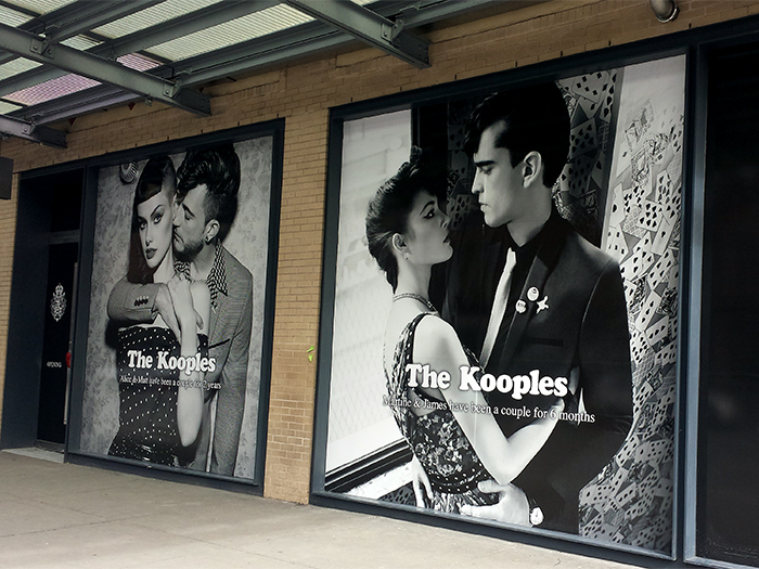 What are Window Wraps?